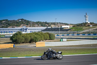 25-to-27th-november-2017;Jerez;event-digital-images;motorbikes;no-limits;peter-wileman-photography;trackday;trackday-digital-images